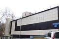 Земляной Вал ул, д 50А стр 5, Москва - Офисная недвижимость