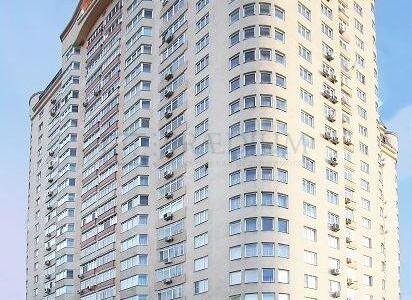 Офисная недвижимость Грохольский пер, д 28, Москва