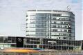 Бизнес-центр "MERCEDES-BENZ PLAZA" - Офисная недвижимость