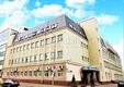 Щепкинский