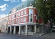 Доброслободская ул, д 8 стр 4, Москва