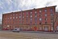 Кржижановского ул, д 24/35 к 3, Москва - Офисная недвижимость