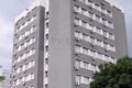 Алтуфьевское ш, д 35 стр 1, Москва - Офисная недвижимость