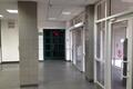 Алтуфьевское ш, д 35 стр 1, Москва - Офисная недвижимость