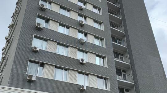 Алтуфьевское ш, д 35 стр 1, Москва - Офисная недвижимость