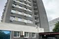 Алтуфьевское ш, д 35 стр 1, Москва - Офисная недвижимость