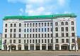Преображенская пл, д 7А стр 1, Москва