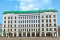 Преображенская пл, д 7А стр 1, Москва - Офисная недвижимость