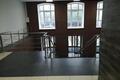 Бизнес-центр "Новослободский LOFT" - Офисная недвижимость