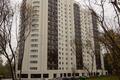 Кастанаевская ул, д 50 к 1, Москва - Офисная недвижимость