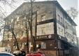 Будённого пр-кт, д 30А, Москва