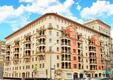 Мира пр-кт, д 40, Москва