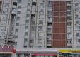 Сергия Радонежского ул, д 8, Москва
