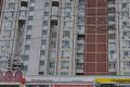 Сергия Радонежского ул, д 8, Москва - Офисная недвижимость