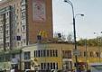 Бочкова ул, д 3, Москва