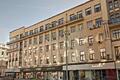 Тверская ул, д 12 стр 2, Москва - Офисная недвижимость