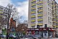 Зацепский Вал ул, д 4 стр 2, Москва - Офисная недвижимость