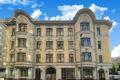 Дом Быкова - Офисная недвижимость