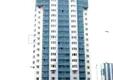 Лухмановская ул, д 32, Москва