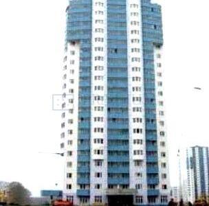 Лухмановская ул, д 32, Москва - Офисная недвижимость