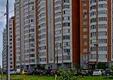 Лухмановская ул, д 34, Москва