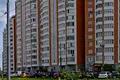 Лухмановская ул, д 34, Москва - Офисная недвижимость