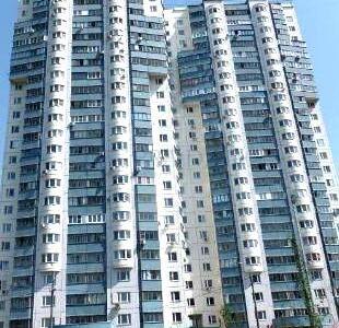Лухмановская ул, д 35, Москва - Офисная недвижимость