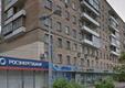 Комсомольский пр-кт, д 27 стр 5, Москва