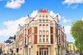 Щипок ул, д 11 стр 1, Москва - Офисная недвижимость
