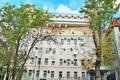 Электрический пер, д 8 стр 5, Москва - Офисная недвижимость