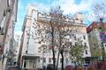 Электрический пер, д 8 стр 5, Москва - Офисная недвижимость