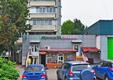 Елецкая ул, д 13, Москва