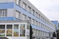 Волгоградский пр-кт, д 42 стр 23, Москва - Офисная недвижимость