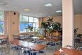 Волгоградский пр-кт, д 42 стр 23, Москва - Офисная недвижимость