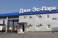 Волгоградский пр-кт, д 42 стр 23, Москва - Офисная недвижимость
