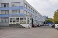 Волгоградский пр-кт, д 42 стр 23, Москва - Офисная недвижимость