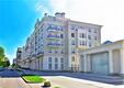 Ефремова ул, д 19 стр 1, Москва