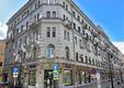 Мясницкая ул, д 22 стр 1, Москва