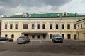 Николоямская ул, д 52 стр 1, Москва - Офисная недвижимость