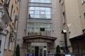 Дмитровка М. ул., д.25, стр. 2 - Офисная недвижимость