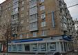 Люсиновская ул, д 72, Москва