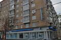 Люсиновская ул, д 72, Москва - Офисная недвижимость