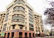 Хамовнический Вал ул, д 36, Москва