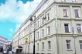 Златоустинский М. пер, д 6 стр 1, Москва - Офисная недвижимость