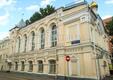 Посланников пер, д 9 стр 1, Москва
