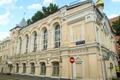 Посланников пер, д 9 стр 1, Москва - Офисная недвижимость
