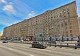 Мира пр-кт, д 112, Москва