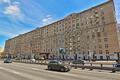 Мира пр-кт, д 112, Москва - Офисная недвижимость