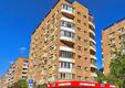 Комсомольский пр-кт, д 29, Москва
