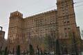 Мира пр-кт, д 120, Москва - Офисная недвижимость